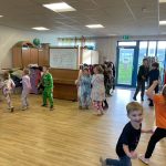 FB_IMG_1763304728978