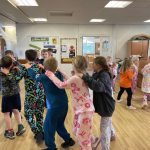 FB_IMG_1763304731963