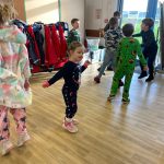 FB_IMG_1763304735895