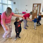 FB_IMG_1763304739802