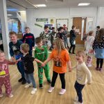 FB_IMG_1763304744359