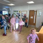 FB_IMG_1763304747720