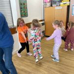 FB_IMG_1763304751224