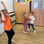 FB_IMG_1763304753933