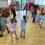 FB_IMG_1763304758855