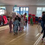 FB_IMG_1763304762884