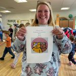 FB_IMG_1763304772311