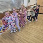 FB_IMG_1763304775258