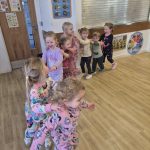 FB_IMG_1763304777729