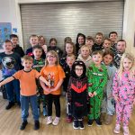 FB_IMG_1763304780530