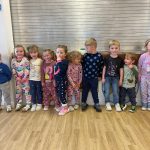 FB_IMG_1763304784698