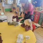 FB_IMG_1763418014179