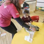 FB_IMG_1763418017169