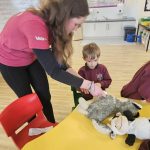 FB_IMG_1763418020137