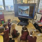 FB_IMG_1763418024834