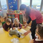 FB_IMG_1763418027165