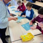 FB_IMG_1763418101354