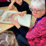 FB_IMG_1763418103466