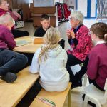 FB_IMG_1763418105789