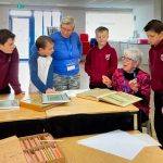 FB_IMG_1763418107772