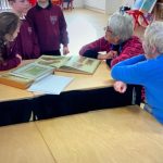 FB_IMG_1763418112182