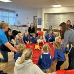 FB_IMG_1763505228019