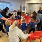 FB_IMG_1763505229936