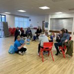 FB_IMG_1763505232112