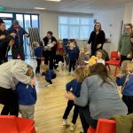 FB_IMG_1763505234736