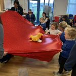 FB_IMG_1763505236934