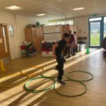 FB_IMG_1764057501839