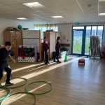 FB_IMG_1764057505777