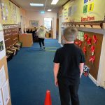 FB_IMG_1764057508873