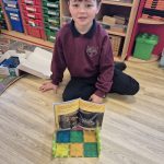 FB_IMG_1764057545157