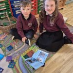 FB_IMG_1764057547731