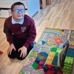 FB_IMG_1764057549550