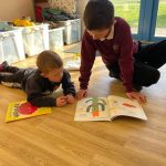 FB_IMG_1764057594526