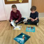 FB_IMG_1764057596881