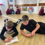 FB_IMG_1764057598605