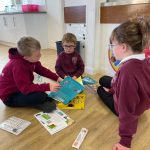 FB_IMG_1764057602470