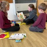 FB_IMG_1764057604568