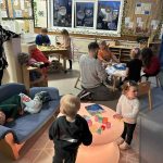 FB_IMG_1764868160694