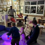 FB_IMG_1764868162850