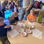 FB_IMG_1764868165157