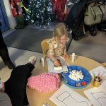 FB_IMG_1764868167872