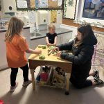 FB_IMG_1764868170428