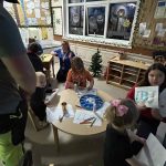 FB_IMG_1764868172863