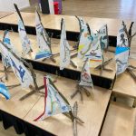 FB_IMG_1764884499909