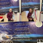 FB_IMG_1764884502039