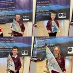 FB_IMG_1764884504272